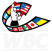 wbc